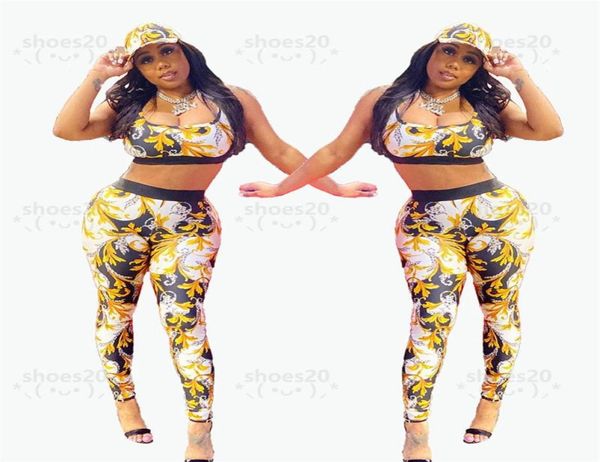 grass print yoga outfits quick dry sports vest pants luxury clothing fitting elastic leggings womens workout sportswear designer s7221153, White;red
grass print yoga outfits quick dry sports vest pants luxury clothing fitting elastic leggings womens workout sportswear designer s7221153, White;red