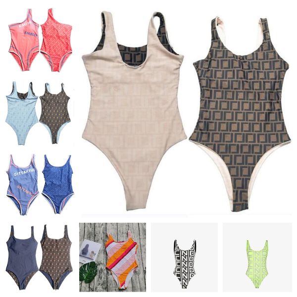 bikini designer swimwear womens bodysuit swimwear skims mesh breathable girls two one piece swimsuit vacation beach bikini bathing suit mix
bikini designer swimwear womens bodysuit swimwear skims mesh breathable girls two one piece swimsuit vacation beach bikini bathing suit mix