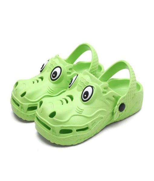 kids mules s summer boys and girls dinosaur sandals toddler slipper dual use wearresisting slippers children garden shoes l60614874523477, Black
kids mules s summer boys and girls dinosaur sandals toddler slipper dual use wearresisting slippers children garden shoes l60614874523477, Black