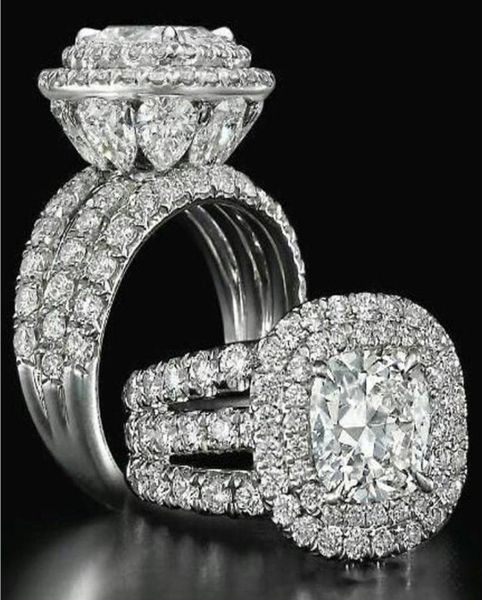 2021 victoria wieck luxury jewelry couple rings 925 sterling silver pear cut sapphire emerald multi gemstones wedding bridal ring 4652461, Slivery;golden
2021 victoria wieck luxury jewelry couple rings 925 sterling silver pear cut sapphire emerald multi gemstones wedding bridal ring 4652461, Slivery;golden