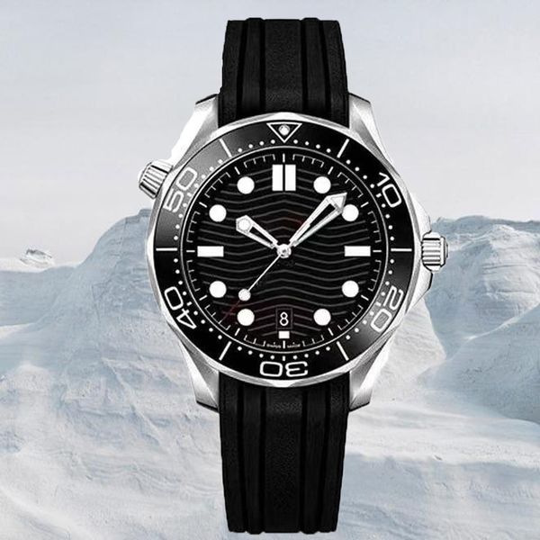 fashion classic watch mens fallow watches omeg designer automatic machinery 8215 movement 41mm sapphire watch luxury luminous folding strap, Slivery;brown
fashion classic watch mens fallow watches omeg designer automatic machinery 8215 movement 41mm sapphire watch luxury luminous folding strap, Slivery;brown