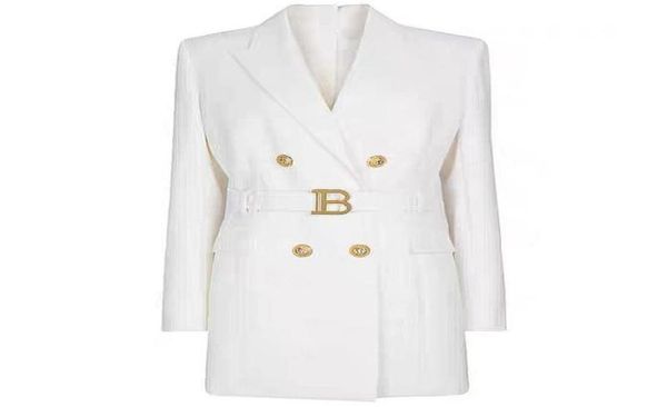 women039s suits blazers sxxxl spring and autumn fashion slim belt long sleeve temperament commuter dress women4132348, White;black
women039s suits blazers sxxxl spring and autumn fashion slim belt long sleeve temperament commuter dress women4132348, White;black