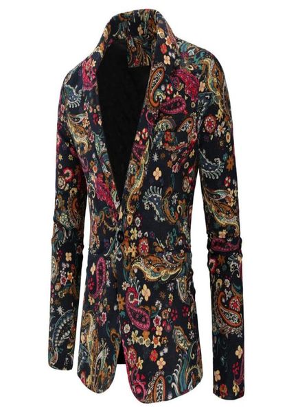 fashion men slim fit casual blazers printing suits coat man clothes suit jackets chinese style single breasted men039s 7773588, White;black
fashion men slim fit casual blazers printing suits coat man clothes suit jackets chinese style single breasted men039s 7773588, White;black
