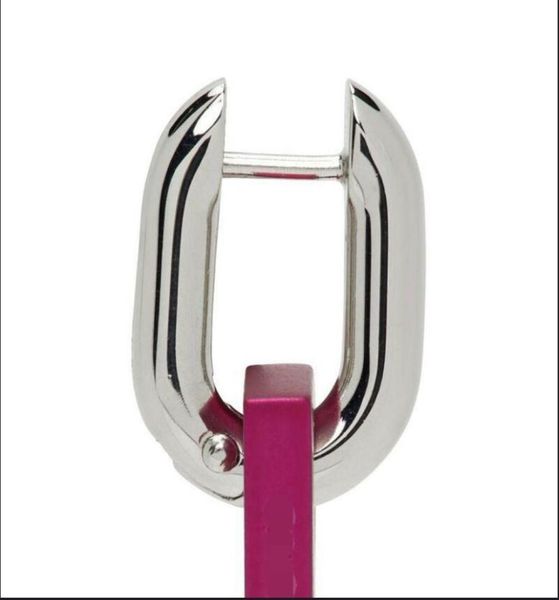 titanium steel great b letter thick chain necklace female exaggerated temperament retro glamorous earrings women punk 18k gold pla7606059, Black
titanium steel great b letter thick chain necklace female exaggerated temperament retro glamorous earrings women punk 18k gold pla7606059, Black