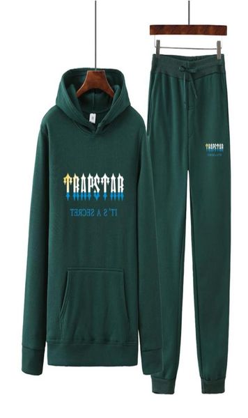 winter autumn designer tracksuits tracksuit brand printed sportswear men woman two pieces set loose hoodie sweatshirt pan5030739, Gray
winter autumn designer tracksuits tracksuit brand printed sportswear men woman two pieces set loose hoodie sweatshirt pan5030739, Gray