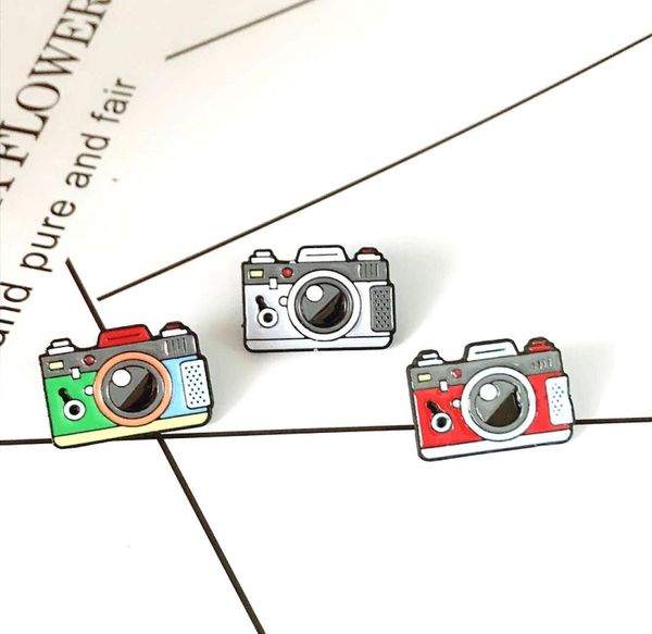red green gray color camera brooch 3color rainbow digital camera enamel pins coat cap backpack pography and kids badge gifts5667049
red green gray color camera brooch 3color rainbow digital camera enamel pins coat cap backpack pography and kids badge gifts5667049