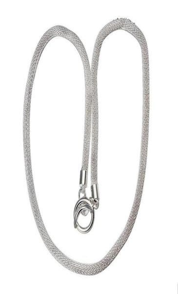 plated sterling silver necklace 20inchs4mm mesh shape necklace fmsn087 ship 925 silver plate necklaces jewelry chains1445508
plated sterling silver necklace 20inchs4mm mesh shape necklace fmsn087 ship 925 silver plate necklaces jewelry chains1445508
