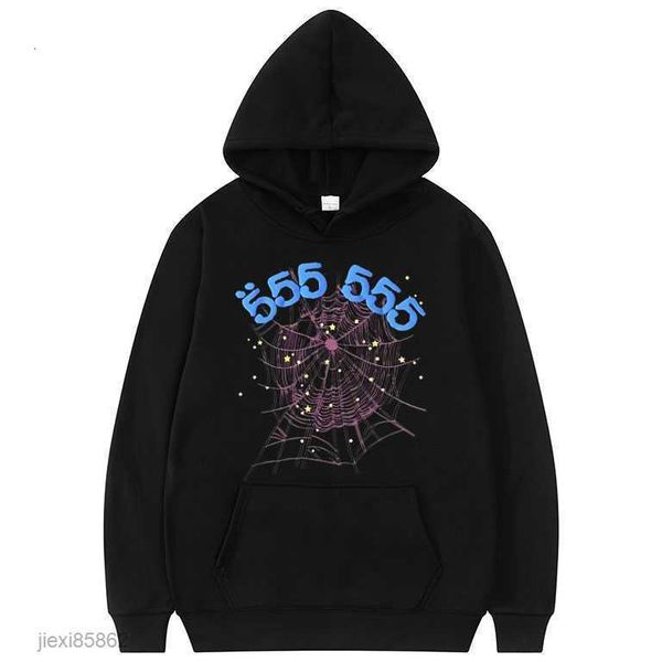 fashion creativity angel number hoodie men women web pattern sweatshirt loose clothing y0927, Black
fashion creativity angel number hoodie men women web pattern sweatshirt loose clothing y0927, Black