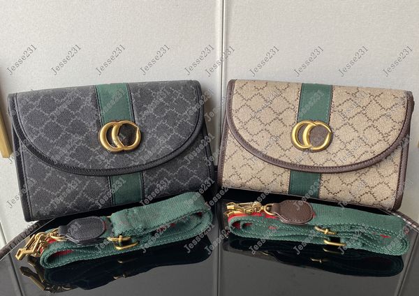 new arrived luxurys designer bag womens mens leather messenger purse crossbody bag shopping bag shoulder bags handbags wallet tote bag backa
new arrived luxurys designer bag womens mens leather messenger purse crossbody bag shopping bag shoulder bags handbags wallet tote bag backa