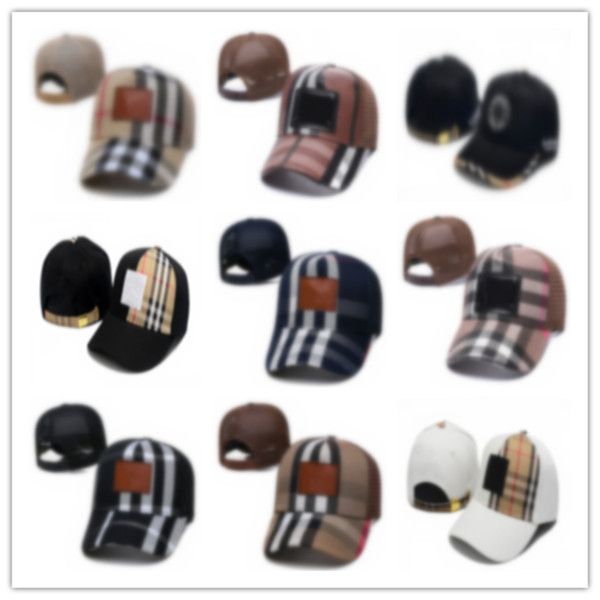 fashion mens designer hat womens baseball cap fitted hats letter summer snapback sunshade sport embroidery casquette beach luxury hats adjus, Blue;gray
fashion mens designer hat womens baseball cap fitted hats letter summer snapback sunshade sport embroidery casquette beach luxury hats adjus, Blue;gray
