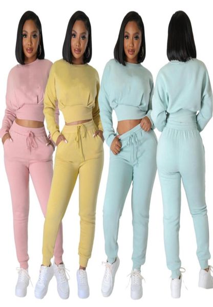 2022 designer jogger suits falwinter tracksuits women two piece sets long sleeve sweatsuits pullover hoodie sweatpants plus 5227794, Gray
2022 designer jogger suits falwinter tracksuits women two piece sets long sleeve sweatsuits pullover hoodie sweatpants plus 5227794, Gray