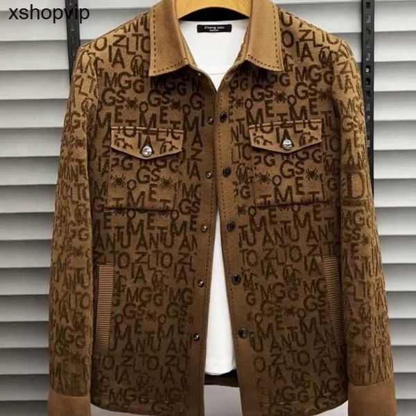 2023 wholesale bomber jacket designer autumn men coat casual outdoor sportswear basketball fashion luxurious mens jackets and coats women�, Black;brown
2023 wholesale bomber jacket designer autumn men coat casual outdoor sportswear basketball fashion luxurious mens jackets and coats women�, Black;brown