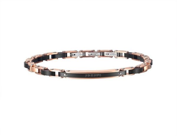 eco handmade wholale custom stainls steel jewelry wooden mens diamond fashion bracelet2954251, Golden;silver
eco handmade wholale custom stainls steel jewelry wooden mens diamond fashion bracelet2954251, Golden;silver