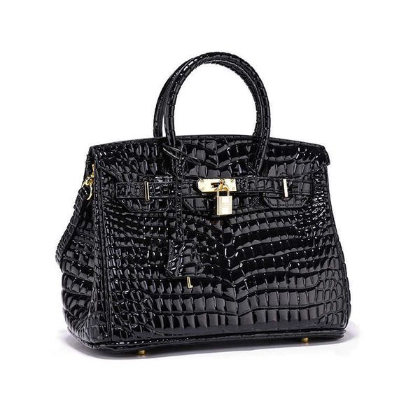factory outlet designer h ermes brikiss evening bags for women high gloss arch bead stone pattern lock buckle bag 2023 new large capacity po
factory outlet designer h ermes brikiss evening bags for women high gloss arch bead stone pattern lock buckle bag 2023 new large capacity po