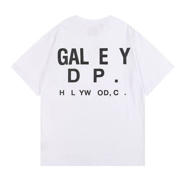 designer shirts print streetwear outdoor fashion shirts short sleeve summer casual loose shirt, White;black
designer shirts print streetwear outdoor fashion shirts short sleeve summer casual loose shirt, White;black