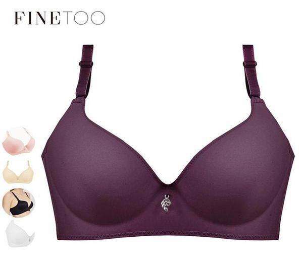 b c cup wire bra for women ladies 2018 breathable underwear female fashion push up bra comfort wireless bra 5 colors c18112705812389, Red;black
b c cup wire bra for women ladies 2018 breathable underwear female fashion push up bra comfort wireless bra 5 colors c18112705812389, Red;black