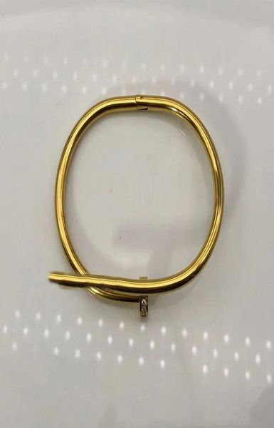 lovers bracelet women stainless steel couple cuff bangle open nails in hands christmas gifts for girls accessories whole6836348, White
lovers bracelet women stainless steel couple cuff bangle open nails in hands christmas gifts for girls accessories whole6836348, White