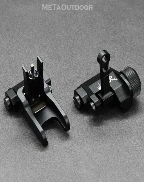 tactical accessories scope flip up 300 meter folding front rear sight with 20mm picatinny weaver mount base m4 ar153910516
tactical accessories scope flip up 300 meter folding front rear sight with 20mm picatinny weaver mount base m4 ar153910516
