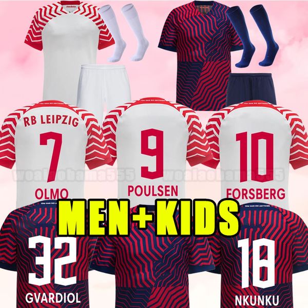 23 24 rb nkunku leipzigs silva soccer jerseys home 2023 2024 rbl football jerseys haidara olmo szoboszlai poulsen klostermann forsberg laime, Black;yellow
23 24 rb nkunku leipzigs silva soccer jerseys home 2023 2024 rbl football jerseys haidara olmo szoboszlai poulsen klostermann forsberg laime, Black;yellow