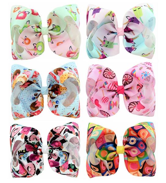 8 inches girls baby hairpin candy colored tapered barrettes baby kids bubble bow hair clips ribbon accessory hairpins kfj1955761725, Slivery;white
8 inches girls baby hairpin candy colored tapered barrettes baby kids bubble bow hair clips ribbon accessory hairpins kfj1955761725, Slivery;white