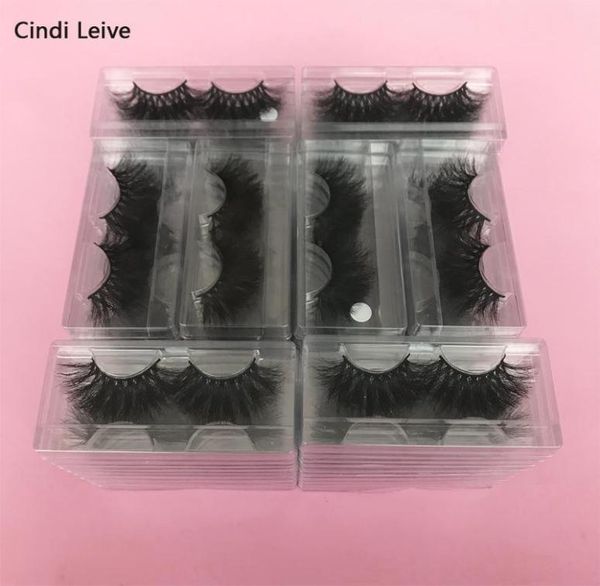 thick fake eyelashes mink lashes pack supplier 25mm long in bulk 5d fluffy false vendors whole3197250
thick fake eyelashes mink lashes pack supplier 25mm long in bulk 5d fluffy false vendors whole3197250