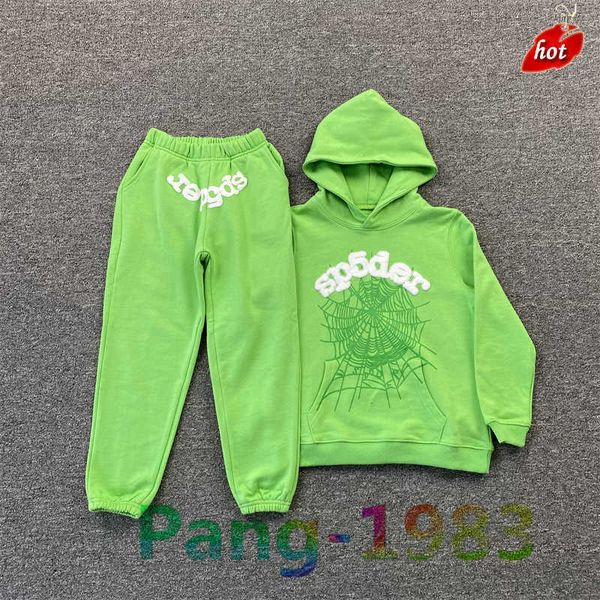 kids' sp5der 555555 hoodie boys' girls' spider web print sweatshirtsc8d5, Black
kids' sp5der 555555 hoodie boys' girls' spider web print sweatshirtsc8d5, Black