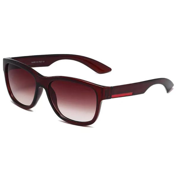 ppdda fashion design pchromic sunglasses for women polarized travel glasses oversized luxury sunglass ladies eyewear oculos de sol eyeglass, White;black
ppdda fashion design pchromic sunglasses for women polarized travel glasses oversized luxury sunglass ladies eyewear oculos de sol eyeglass, White;black
