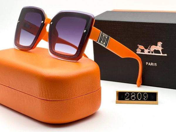 designer sunglasses for women classic eyeglasses goggle outdoor beach sun glasses for man mix color optional with box polarized light good 2, White;black
designer sunglasses for women classic eyeglasses goggle outdoor beach sun glasses for man mix color optional with box polarized light good 2, White;black