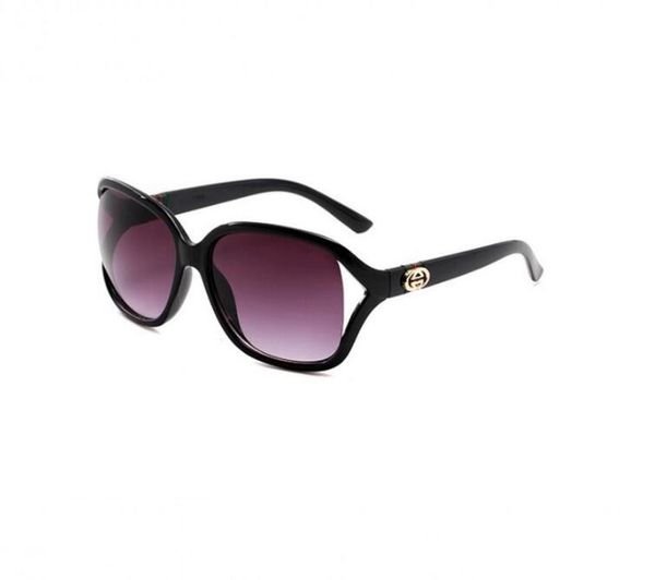 horn sunglasses women's classic square casual luxury rectangular goggles multi-color fashion frame sunglasses, White;black
horn sunglasses women's classic square casual luxury rectangular goggles multi-color fashion frame sunglasses, White;black