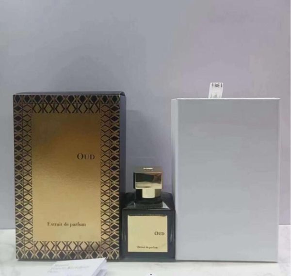brand maison perfume 70ml bacarat rouge 540 extrait de parfum paris men women fragrance long lasting smell edp oud cologne spray f5528382
brand maison perfume 70ml bacarat rouge 540 extrait de parfum paris men women fragrance long lasting smell edp oud cologne spray f5528382