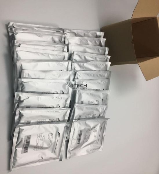 cryo antize membrane for cryolipolysis slimming 2730cm 3442cm cool pad anti zing membranes for body sculpting clinical s3109869
cryo antize membrane for cryolipolysis slimming 2730cm 3442cm cool pad anti zing membranes for body sculpting clinical s3109869