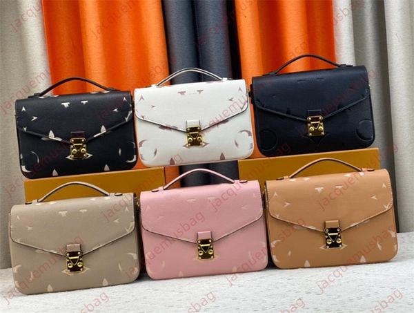 pochette metiss handbag east west bag women s-lock chain bags designer shoulder crossbody wallet hobo purses messenger sacoche dhgate m45773
pochette metiss handbag east west bag women s-lock chain bags designer shoulder crossbody wallet hobo purses messenger sacoche dhgate m45773