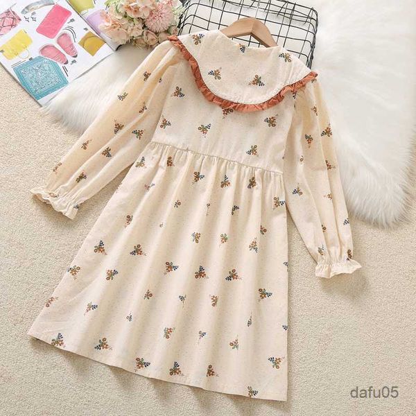 girl's dresses baby kids elegant dresses for girls clothes teenagers princess party cute outfits purple dress children costumes years r, Red;yellow
girl's dresses baby kids elegant dresses for girls clothes teenagers princess party cute outfits purple dress children costumes years r, Red;yellow