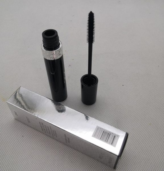 makeup eyelash mascara eye lashes makeup waterproof silk silicone brush head fiber mascara 6289034
makeup eyelash mascara eye lashes makeup waterproof silk silicone brush head fiber mascara 6289034