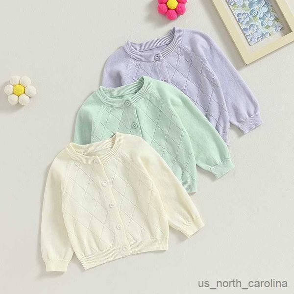 jackets baby girls boys knitted cardigan sweater solid color crochet button outwear coat cute fall winter jacket warm clothes r230805, Blue;gray
jackets baby girls boys knitted cardigan sweater solid color crochet button outwear coat cute fall winter jacket warm clothes r230805, Blue;gray