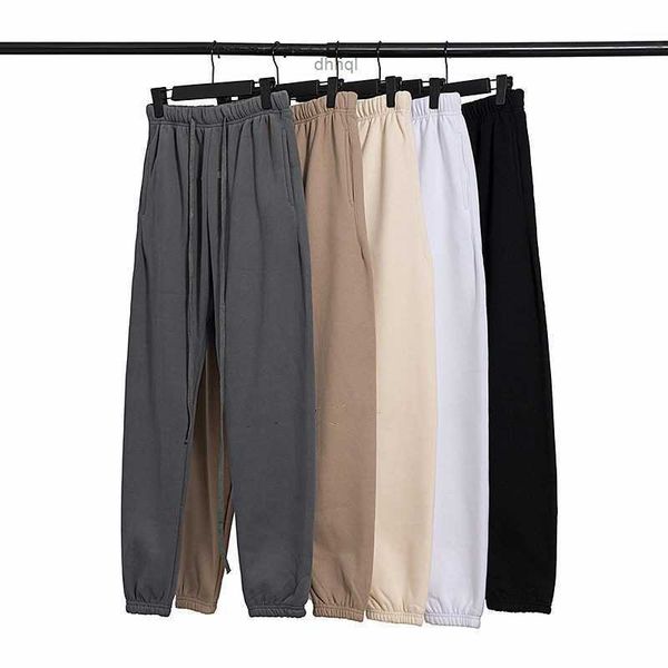 3m reflective vintage jogging pants mens and womens sweatpants fashion trends designer slacks letter embroidery high street sport, Black
3m reflective vintage jogging pants mens and womens sweatpants fashion trends designer slacks letter embroidery high street sport, Black