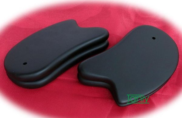 good quality whole retail traditional acupuncture massage tool bian stone guasha beauty face board knife shape 2 pieces l1434144
good quality whole retail traditional acupuncture massage tool bian stone guasha beauty face board knife shape 2 pieces l1434144