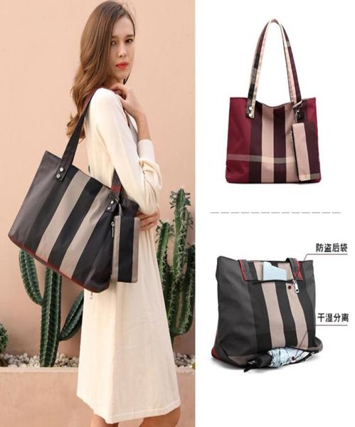 luxurys designers bags handbags oxford cloth crossbody waist shoulder bag tote brands purse messenger large volume student bookbag5743210, White
luxurys designers bags handbags oxford cloth crossbody waist shoulder bag tote brands purse messenger large volume student bookbag5743210, White