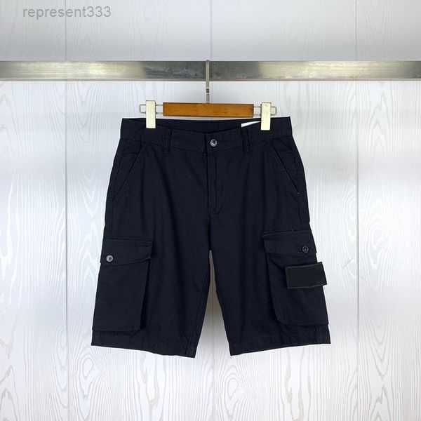 mens brand shorts toney designer men's side label pocket wash work clothes casual size m-2xl jyq8, White;black
mens brand shorts toney designer men's side label pocket wash work clothes casual size m-2xl jyq8, White;black