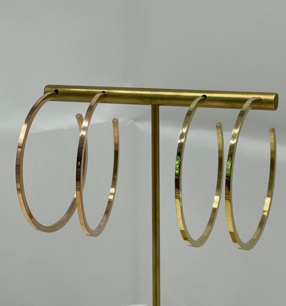 mix styles stainless steel big hoop earrings large square heart shape minimalist geometry hoops earring bi g circle for women girl4674002, Golden;silver
mix styles stainless steel big hoop earrings large square heart shape minimalist geometry hoops earring bi g circle for women girl4674002, Golden;silver