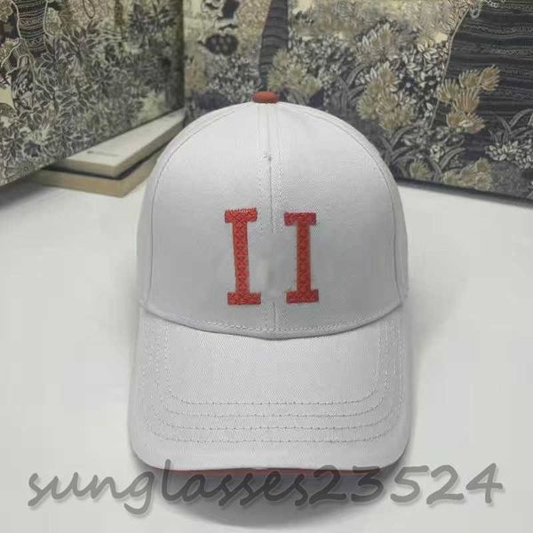women men casquette fashion designer baseball cap luxury sunshade fitted hat soft brand ball caps truckers hats multicolor sun visor letter, Blue;gray
women men casquette fashion designer baseball cap luxury sunshade fitted hat soft brand ball caps truckers hats multicolor sun visor letter, Blue;gray