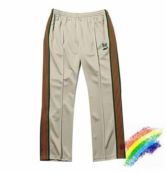 apricot sweatpants men women embroidery trousers jogger pants in stock3495670, Black
apricot sweatpants men women embroidery trousers jogger pants in stock3495670, Black