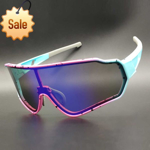 yijia optical polarized outdoor sports sunglasses cycling glasses mtb mountain bike bicycle safety eyewear, White;black
yijia optical polarized outdoor sports sunglasses cycling glasses mtb mountain bike bicycle safety eyewear, White;black