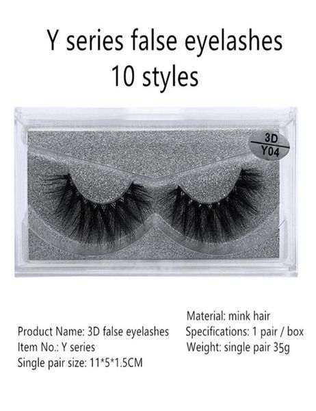 10style without logo mink eyelash false eyelashes natural long fake eyelash extension thick cross faux 3d mink eyelashes1362337
10style without logo mink eyelash false eyelashes natural long fake eyelash extension thick cross faux 3d mink eyelashes1362337
