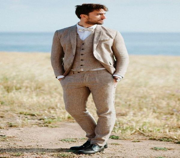 gray groom tuxedos men suits groomsmen wedding suit 3 pieces trim fit prom suit man jacket vest pants5749580, Black;gray
gray groom tuxedos men suits groomsmen wedding suit 3 pieces trim fit prom suit man jacket vest pants5749580, Black;gray