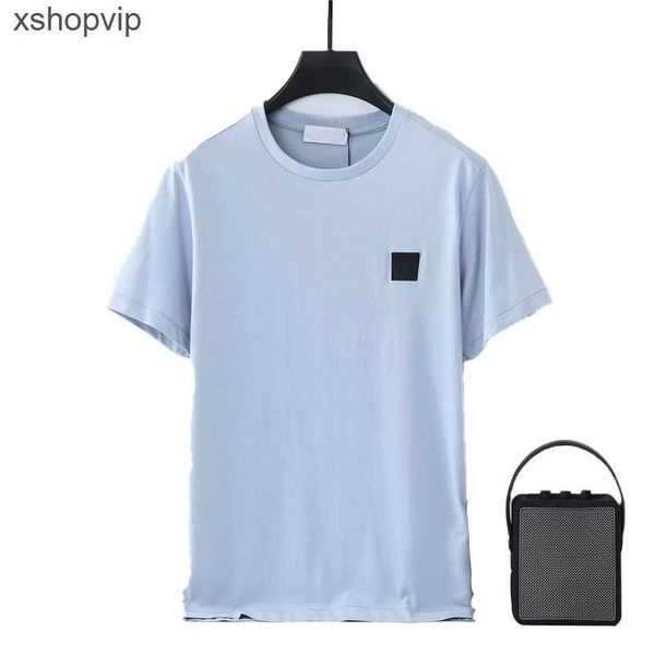 summer lovers leisure time polo shirt cotton men's t-shirts loose and simple printed letter crew neck short sleeves, White;black
summer lovers leisure time polo shirt cotton men's t-shirts loose and simple printed letter crew neck short sleeves, White;black