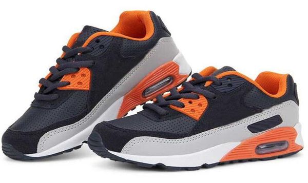 2020 new arrivechildren shoessport kids shoes boysboys shoes for girlswearable girls trainers kidssneakers child size 253744144389, Black
2020 new arrivechildren shoessport kids shoes boysboys shoes for girlswearable girls trainers kidssneakers child size 253744144389, Black