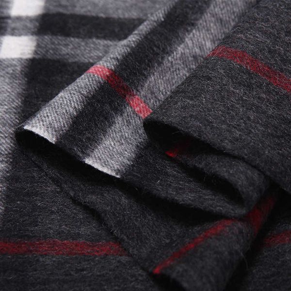b urbbery wool winter and autumn sarves online store inner mongolia autumn cashmere eight grid scarf extended women's wool plaid, Blue;gray
b urbbery wool winter and autumn sarves online store inner mongolia autumn cashmere eight grid scarf extended women's wool plaid, Blue;gray