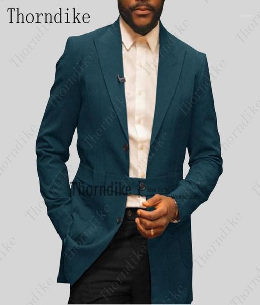 thorndike costume homme teal summer beach party prom groom tuxedo wedding terno masculino slim fit man blazerjacketbeltpants13053754, White;black
thorndike costume homme teal summer beach party prom groom tuxedo wedding terno masculino slim fit man blazerjacketbeltpants13053754, White;black