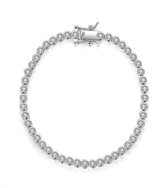 hip hop tennis diamonds chain bracelets for men fashion luxury copper zircons bracelet 17cm 19cm golden silver chains jewelry4048731
hip hop tennis diamonds chain bracelets for men fashion luxury copper zircons bracelet 17cm 19cm golden silver chains jewelry4048731